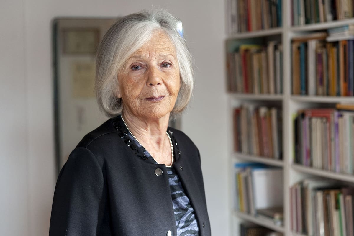 Últimas Noticias del mercado Inmobiliario 8 beatriz sarlo fallecio a los 82 anos y el 2XODPFFRF5D6JHCXF7UIXIM4I4