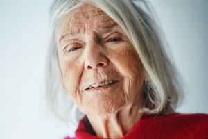 Beatriz Sarlo murió el 17 de diciembre a los 82 años