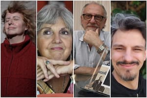 Más de 18 millones de pesos para poetas, dramaturgos, músicos y ensayistas