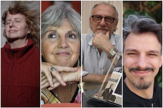 Más de 18 millones de pesos para poetas, dramaturgos, músicos y ensayistas