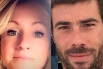 Tomás Gimeno hizo una llamada a Beatriz Zimmermann y le dijo que nunca más vería a sus hijas