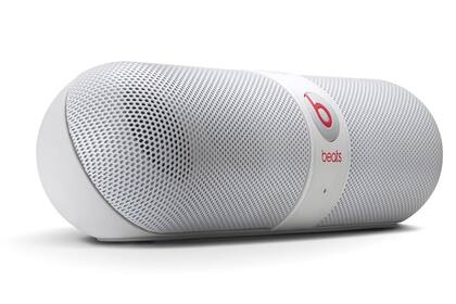 Beats Pill