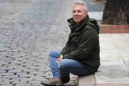 Bebe Sanzo, nominado