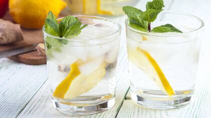 Esta bebida ayuda a mejorar la salud