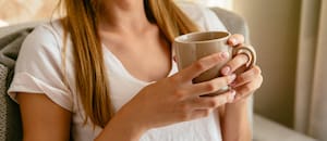 No es el agua: esta es la mejor bebida para hidratarte