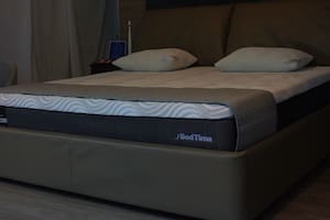 Por qué el dormitorio se convirtió en el nuevo corazón del hogar