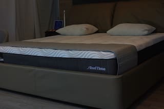 Por qué el dormitorio se convirtió en el nuevo corazón del hogar