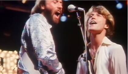  Bee Gees