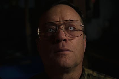 Beezel, la devoradora de almas