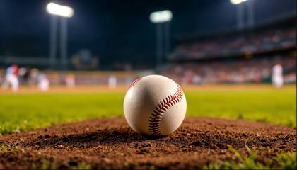 Béisbol los Yankees en Nueva York