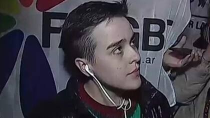 Belén Arenas celebró la decisión