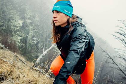Belén en acción, con buen o mal clima