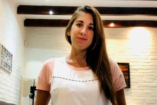 Ingenio y voluntad para que la escuela siga llegando a todos