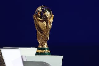 Bélgica convoca a Lukaku para el Mundial pese a jugar solo una hora de fútbol oficial esta temporada