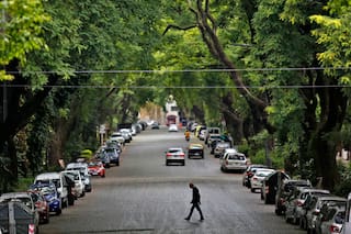 Estos son los barrios con mejor calidad de vida de Buenos Aires