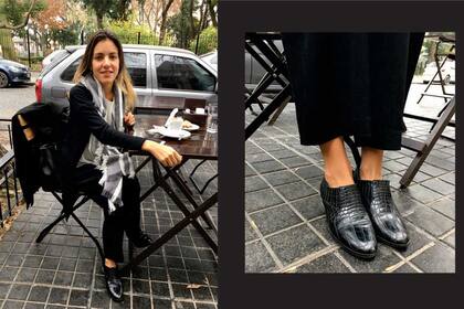 Belgrano R, 12pm ,Buenos Aires