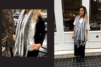 Belgrano R, 12pm ,Buenos Aires