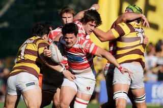 Top 12: más intriga, un ganador de clásico casi eliminado y un descenso seguro