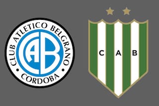 Belgrano vs. Banfield, por el Torneo Apertura 2026: día, hora y cómo ver online