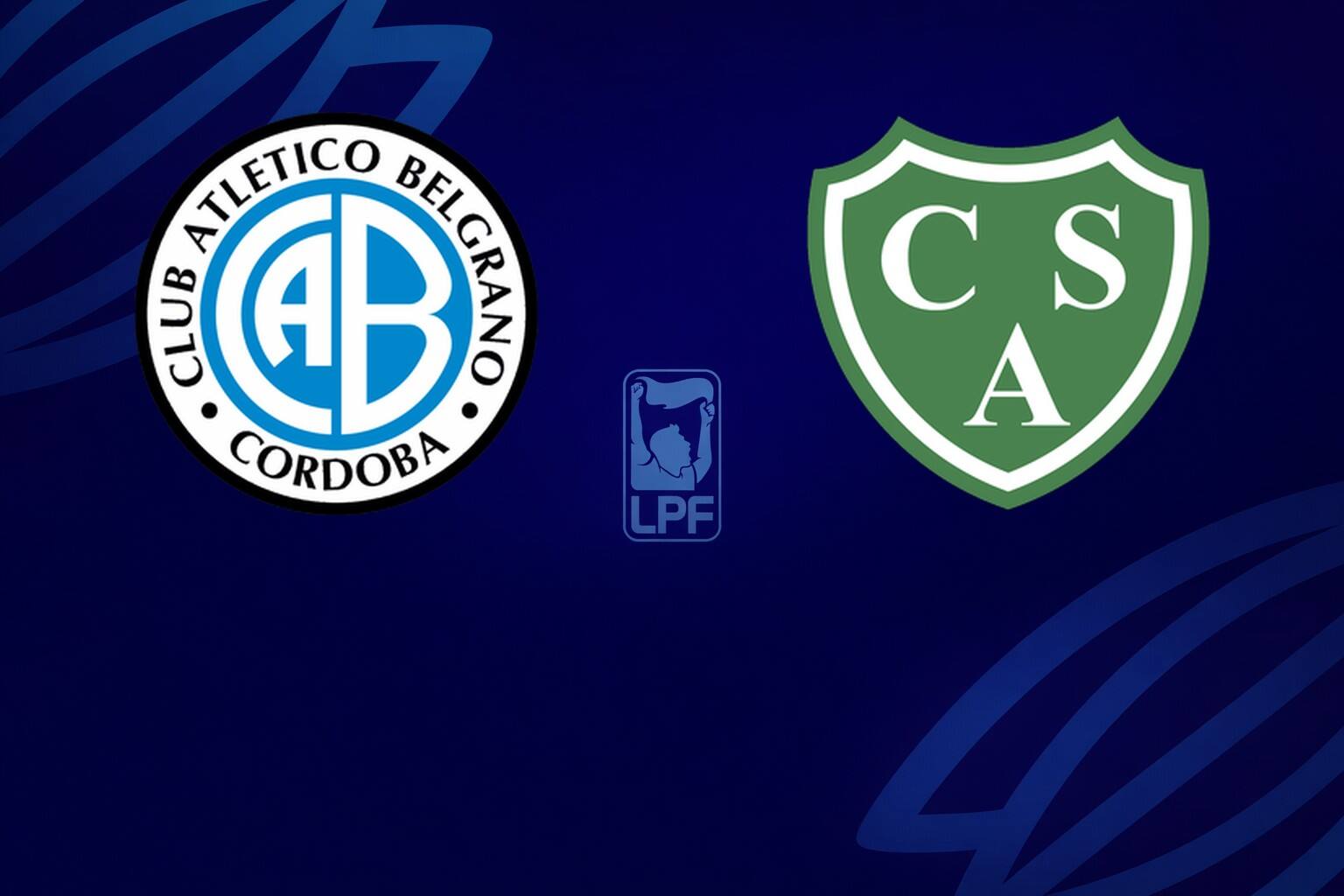 Barracas Central y Banfield abren la última fecha del Torneo Apertura 2026 con playoffs en juego — image 5