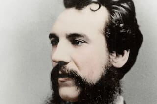 El polémico legado para los sordos de Alexander Graham Bell, inventor del teléfono