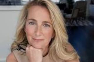 Un divorcio de élite que se convirtió en best seller