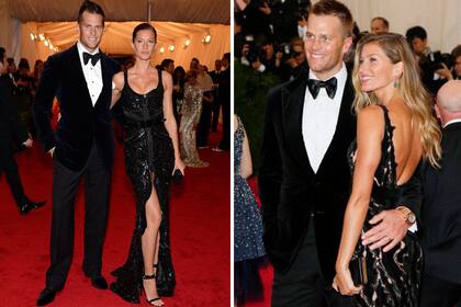 Belleza conjunta unánime, pose y ¡click!