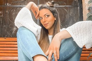 El dramático relato de Belu Lucius sobre el bullying que sufrió en el colegio