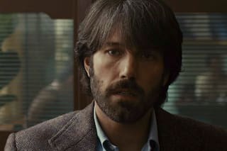 De Argo a Munich, cómo el cine retrató los conflictos en Medio Oriente