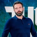 La sorprendente suma que Netflix le pagará a Ben Affleck por su empresa de IA