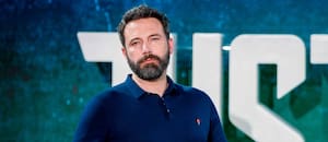 La sorprendente suma que Netflix le pagará a Ben Affleck por su empresa de IA