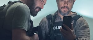 La “fórmula Netflix” que impone las mismas reglas para todas las películas de acción