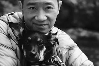 La tajante decisión que tomó un líder del mundo de las monedas meme