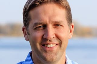 Pensó que tenía una lesión muscular, pero cuando conoció el diagnóstico su vida cambió para siempre