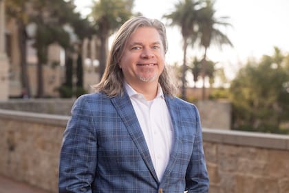 Ben Schreiner: "A la prisa por implementar IA, le siguió la constatación de que no es tan fácil como se pensaba"