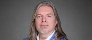 Ben Schreiner: “Muchos ejecutivos siguen automatizando cosas que ya no deberían existir”