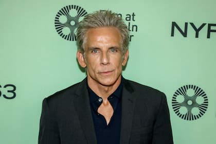 Ben Stiller publicó una dura carta abierta esta semana, en la que cuestiona el accionar de ICE y asegura temer por la estabilidad del sistema democrático en los Estados Unidos
