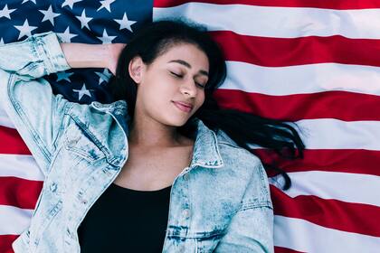 Beneficiarios de DACA temen deportaciones masivas tras las nuevas medidas de Trump