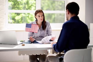 Actualizaciones recientes y qué dice el Uscis sobre el parole humanitario para inmigrantes en EE.UU.