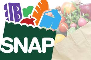 Buenas noticias para beneficiarios de SNAP: recibirán más dinero de lo esperado