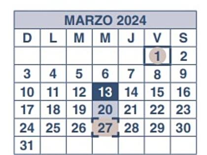 Beneficiarios de SSI y los inscritos antes de mayo de 1997 recibirán su cheque este  primer viernes de marzo