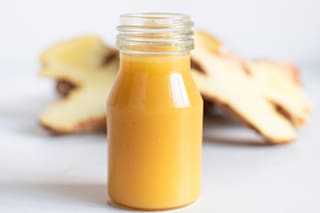 Evitá circular: apoyá a los comercios de tu barrio