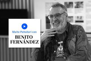 Un ícono de la moda argentina se sinceró al hablar sobre su pasado: “Había algo distinto en mí”