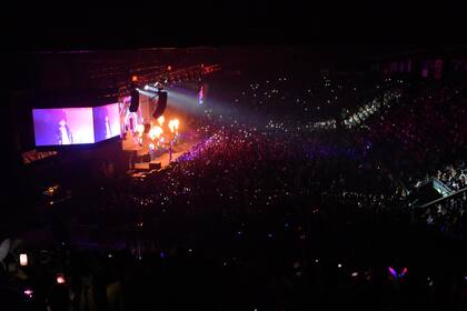 Benito Antonio Martínez Ocasio, Bad Bunny, a la cabeza de un género musical popular y de veloz crecimiento