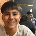 Un joven de 19 años fue asesinado por más de 20 puñaladas en Santa Fe: estaba desaparecido hace una semana