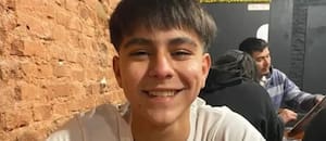 Un joven de 19 años fue asesinado por más de 20 puñaladas en Santa Fe: estaba desaparecido hace una semana