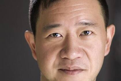 Benjamin Chow, Ben Chow, ex CEO de Meteora