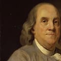 Qué quiso decir Benjamin Franklin, padre fundador de EE.UU., con esta frase