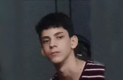Encontraron al adolescente de 17 años que había desaparecido el sábado en Recoleta