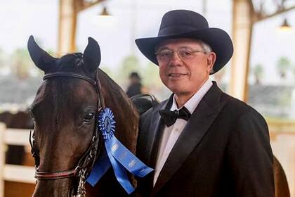 Benjamin Leon Jr., designado para dirigir la embajada en España